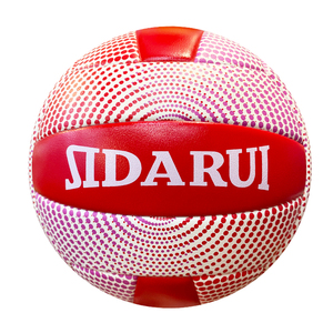 Pelota de voleibol para playa, Bola de voleibol para voleibol - Product Image 6