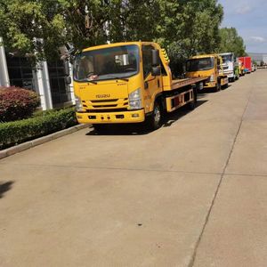 Pas cher nouvelle dépanneuse KV100 4X2 Euro 3 dépanneuse 6m rollback <span class=keywords><strong>remorquage</strong></span> lit charge 5 tonnes un <span class=keywords><strong>remorquage</strong></span> deux voitures pour <span class=keywords><strong>24</strong></span>/<span class=keywords><strong>7</strong></span> service de sauvetage - Product Image 3