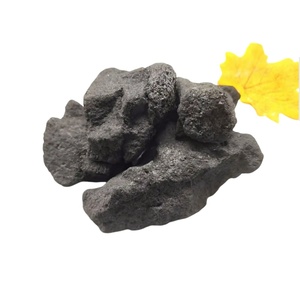 Fabriek Groothandel Gieterij Cokes Laagste Prijs Metallurgische Cokes - Product Image 5