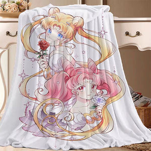 Kit de peinture diamant mignon 5D perceuse complète DIY Art diamant pour adultes enfants maison décoration murale artisanat cadeau Kawaii Design - Product Image 2