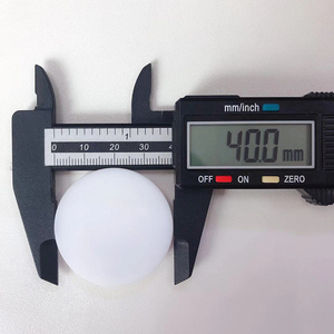 Soporte plegable de plástico ABS para teléfono móvil, logo personalizado, 3M, agarre de dedo para teléfono móvil - Product Image 4