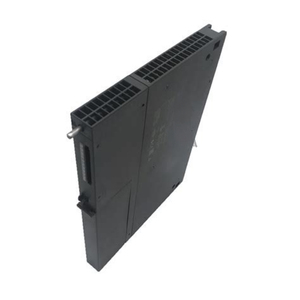 CPU414-2 6ES7414-2XK05-0AB0 CPU414-2 6ES7414-2XK05-0AB0 100% ของแท้ของใหม่ - Product Image 3