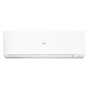 Aire Acondicionado Split Doméstico Expert Nordic Wifi 12000 BTU R32 A+++ de Bajo Consumo, Solo Frío, con Refrigerante R32 - Product Image 2