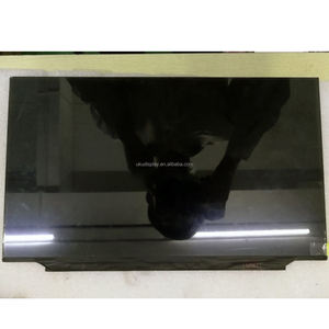 B173HAN04.0 Écran IPS FHD <span class=keywords><strong>17</strong></span>.3*1920 1080Hz 144 <span class=keywords><strong>pouces</strong></span> pour <span class=keywords><strong>Lenovo</strong></span> Legion Y740-17ICB pour HP Omen <span class=keywords><strong>17</strong></span>-ck0000 - Product Image 2