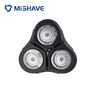 Têtes <span class=keywords><strong>de</strong></span> rechange RQ11 pour <span class=keywords><strong>rasoir</strong></span> électrique <span class=keywords><strong>Philips</strong></span> Norelco Sensotouch 2D, lames compatibles avec les modèles 1150X 1160X 1170X 1180X - Product Image 6
