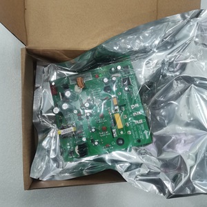 แผงวงจร Me Power 30a Ir341 A D 3 Ac Inverter สำหรับเครื่องปรับอากาศแบบรวมศูนย์ - Product Image 2