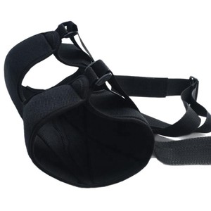 สายรัดพยุงแขน Medco แบบยืดปานกลาง สำหรับทุกเพศ รุ่น MK07-807 - Product Image 1