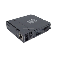 Controlador PLC Q03UDECPU, Módulo de Unidad Central de Procesamiento, Nuevo, Original, Inventario de Almacén, Controlador de Programación PLC