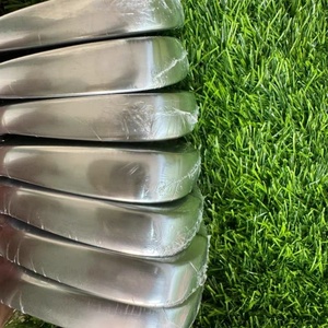 Équipement <span class=keywords><strong>de</strong></span> golf léger pour l'amélioration du jeu, Combo Loft Bounce avec réglage <span class=keywords><strong>de</strong></span> l'angle <span class=keywords><strong>de</strong></span> frappe, pour la pratique du golf, distance <span class=keywords><strong>de</strong></span> roll <span class=keywords><strong>de</strong></span> 150 mètres - Product Image 6