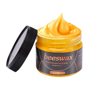 Commercio all'ingrosso <span class=keywords><strong>naturale</strong></span> di legno condimento <span class=keywords><strong>cera</strong></span> d'api impermeabile <span class=keywords><strong>per</strong></span> <span class=keywords><strong>pavimenti</strong></span> in <span class=keywords><strong>cera</strong></span> <span class=keywords><strong>per</strong></span> la cura dei mobili in legno <span class=keywords><strong>cera</strong></span> detergente - Product Image 3