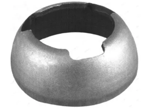 Système d'échafaudage DAZHI à verrouillage par coupe, robuste, design moderne, pièces d'échelle d'échafaudage faciles, matériau Q235, coupleur de <span class=keywords><strong>construction</strong></span> - Product Image 3