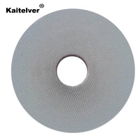 Zeolite — rail physiologique pour déshumidificateur, 30 w, roue/rotor avec bride