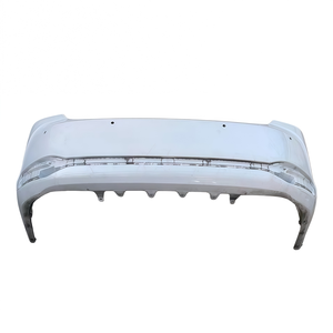 Kit de carrocería delantero y trasero de alta calidad para <span class=keywords><strong>Lexus</strong></span> ES200/<span class=keywords><strong>250</strong></span>, modelos 21-22, componentes delanteros y traseros - Product Image 6