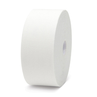 Corps Protéger Sports Tape OEM Custom Factory Chine