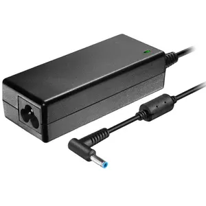18.5v 19v 19.5v laptop power adapter for HP series laptop