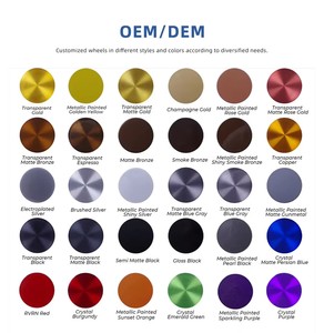 ล้อแม็กซ์หรูหราแบบโมโนบล็อกฟอร์จสั่งทำพิเศษ <span class=keywords><strong>ขอบ</strong></span>เว้า 5x120 5x112 5x114.3 5x130 สำหรับ Rays <span class=keywords><strong>Te</strong></span> 37 Lexus BMW Audi ขนาด 19 <span class=keywords><strong>20</strong></span> 21 22 นิ้ว - Product Image 6