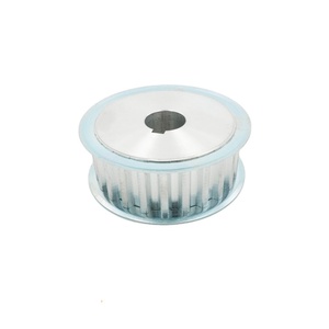 Oem Groothandel Htd 3M 5M 8M T2.5 T10 Tandriemschijven Voor Distributieriemen - Product Image 3