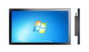 21.5/18.5/12 Inch Senke Core I3 I5 I7 Công Nghiệp Màn Hình Cảm Ứng Không Quạt Nhúng Bảng Đ<span class=keywords><strong>i</strong></span>ều Chỉnh PC Máy Tính Công Nghiệp - Product Image 4