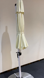 <strong>Patio</strong> Furniture Outdoor Parasol Garden <strong>Umbrella</strong> Parasol <strong>Patio</strong> Sun <strong>Umbrella</strong> Garden Outdoor <strong>Umbrella</strong> Large - Product Image 5