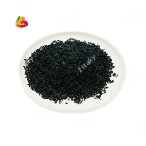 Kurutulmuş kesim Wakame kurutulmuş Wakame 500g Kosher kurutulmuş Wakame 100g