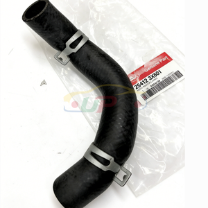 Système de refroidissement haute performance HOSE-RADIATOR LWR 25412-3X601 25412 3X601 pour Hyundai Elantra Kia Ceed 254123X601 - Product Image 1