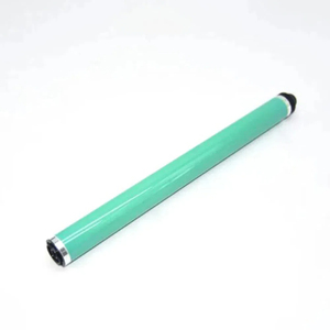 Tambor OPC ISSCX CLT-R606 para Papel Samsung 9250 9252 607 8030 R606 9351 8040 8240 9251 8230 SCX8025 9350 9352 - Product Image 6