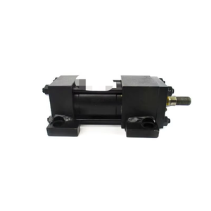 1. 50C2ALUS14A1.000 1H000013184 250PSI Nuevo controlador de programación PLC de automatización Industrial de almacén listo Original - Product Image 1