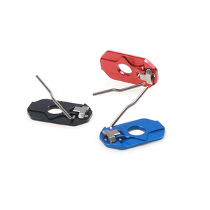 Chất lượng cao perfogen có thể điều chỉnh nhôm <span class=keywords><strong>recurve</strong></span> cung từ mũi tên phần còn lại cho bên phải hoặc tay trái để chụp - Product Image 3