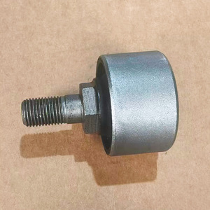 Bague de châssis moteur SsangYong 4451809000 en acier au manganèse pour réparation de suspension SsangYong - Product Image 1
