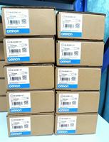 Nouveaux produits d'automatisation originaux et bon marché NX102-9020, contrôleur logique programmable PLC