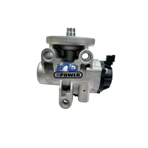 Haute qualité 190-8970 1908970 371-3599 3713599 Ensemble de base de pompe d'amorçage de carburant pour E345D E336D E325D - Product Image 5