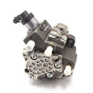 Pompe à haute pression Common Rail PM-FP-0445010226 0 445 010 226 pour la série CP1 <span class=keywords><strong>RE20</strong></span> - Product Image 4