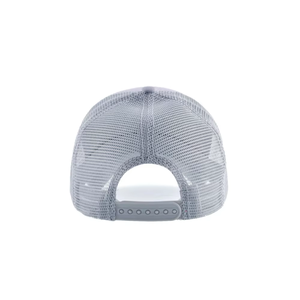 Gorra Trucker de Moda al por Mayor con Logotipo Personalizado, Gorras de Béisbol Trucker 100% Algodón para Hombre, Proveedor de Gorras de Malla Ajustables OEM ODM - Product Image 5