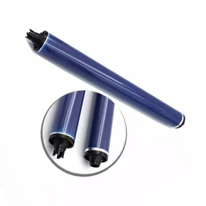 ดรัม OPC อายุการใช้งานยาวนาน ยี่ห้อ Isscx สำหรับเครื่องพิมพ์ดิจิตอลสีรุ่น DC240 700 ผลิตในประเทศจีน - Product Image 5