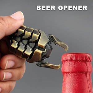 Slider Fidget Metálico de Aleación, Juguete Antiestrés para Adultos con TDAH, con Sonido Táctil de Clic, Herramienta de Escritorio Ejecutiva para Hombres y Mujeres - Product Image 3