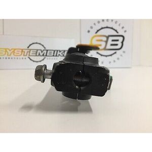 Forcella Anteriore Destra HONDA SH300 2016-2020, Parte di Sospensione Compatibile - Product Image 5