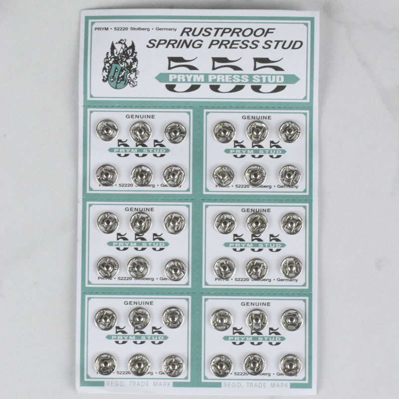 8mm silver One pack [36 pieces]