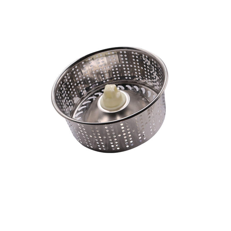 สีเทาเข้ม