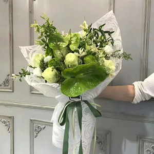 Olid lorist-horno ajustable, orean - Product Image 3