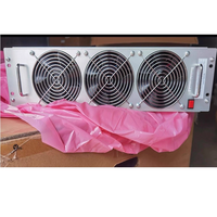 Modul Daya UPS Modular Vertiv Emerson PM20 PM30 PM40 PM50 PM40B
