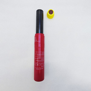 High Efficiency Portable Mini Aerosol <strong>Fire</strong> Extinguisher 100g ISO 9001 Certified 10-Year Warranty Multi-Purpose <strong>Fire</strong> Fighting - Product Image 3
