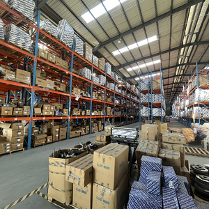 Capteur d'oxygène d'origine IMG à bon prix OEM 89465-35670 pour RAV4 Fj Cruiser 4-runner 2005-2009 4.0l V6 - Product Image 6