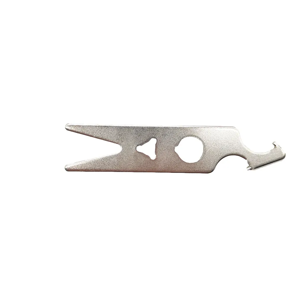 1pcs wrench