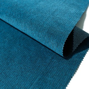 High Quality Non-toxic 11% Linen 87% Pima Cotton 2% Spandex Fabric Plain Linen Pima Cotton Spandex Blend Fabric <strong>for</strong> Garments - Product Image 2