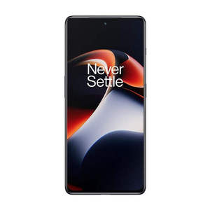ราคาดีที่สุด OnePlus 2 5G สมาร์ทโฟน Snapdragon 8+ Gen 1 กล้อง 50MP แบตเตอรี่ 5000mAh หน้าจอ 120Hz มือถือพร้อมที่ชาร์จ 100W ระบบ <span class=keywords><strong>Android</strong></span> 11R <span class=keywords><strong>11</strong></span> R - Product Image 3
