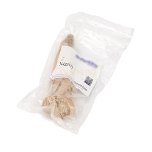 Ricambi Originali per Motori Diesel Perkins: Valvole di Aspirazione per 1104C-44T 3142A171 - Fasce Elastiche e Pistoni per Escavatori - Product Image 1