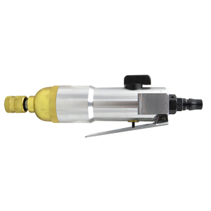 Cacciavite Pneumatico per Smontare Carburatori di Moto Vecchie, Avvita Viti da 3 Pollici nel Legno, Attacco da 1/4 di Pollice, Smontaggio Computer e Desktop - Product Image 6