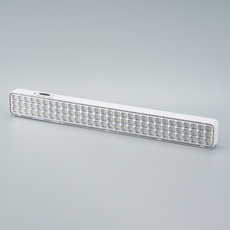90LED переносная наружная перезаряжаемая палатка Кемпинг свет для походов аварийный свет