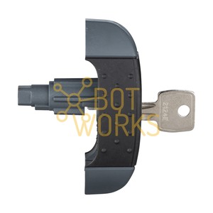 Schneider Electric NSYAEDL2124S3D - Nuovo - Product Image 1