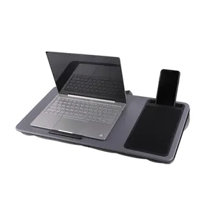 2020 niedrigen Preis neues Design Multifunktion tragbare große Computer Laptop Schreibtisch Studie Computer Tisch Schreibtisch Lap Top Stand Laptops